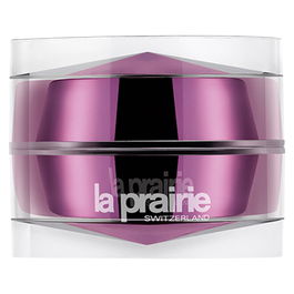 Platinum Rare Haute-Rejuvenation, Refina la textura, Crema, Para la cara, 30 ml