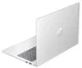 HP ProBook 4 G1a 16 AI AMD Ryzen 5 220 16" 24GB DDR5 512GB SSD Radeon 740M Windows 11 Pro