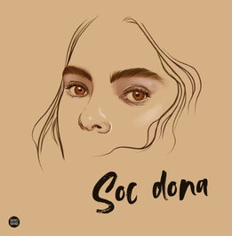 Soc dona, Elena Pancorbo - ESTRELLA POLAR
