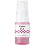 Canon 6286C001 GI45M Pixma GX Tinte