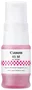 Canon 6286C001 GI45M Pixma GX Tinte
