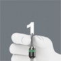 Wera 889/4/1 K Rapidaptor Universal Bit Holder