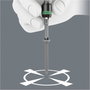 Wera 889/4/1 K Rapidaptor Universal Bit Holder