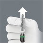 Wera 889/4/1 K Rapidaptor Universal Bit Holder