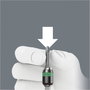 Wera 889/4/1 K Rapidaptor Universal Bit Holder