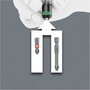 Wera 889/4/1 K Rapidaptor Universal Bit Holder
