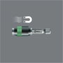 Wera 889/4/1 K Rapidaptor Universal Bit Holder