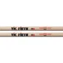 Vic Firth American Jazz 3