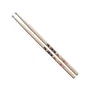 Vic Firth American Jazz 3