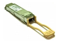 Cisco QSFP-40G-CSR4= Transceptor de red QSFP+ 40GBASE-CSR4