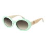 Gafas de Sol Mujer Comma 77240 5299
