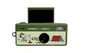 Yashica Funtastic Keychain Snoopy's Summit Multicolor