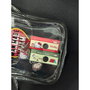 Yashica Funtastic x Peanuts Snoopy´s Summit Verde