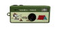Yashica Funtastic Keychain Snoopy's Summit Multicolor