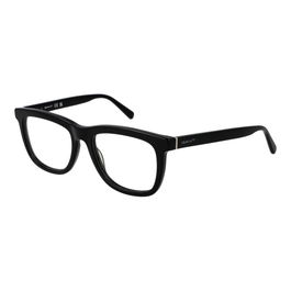 Montura de Gafas Hombre Gant GA50020 54001