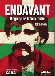 Endavant, POL LEN EDICIONS - POL LEN EDICIONS