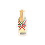Moschino Eau de Toilette para Mujer 25 ml - Fragancia Oriental Vaporizador