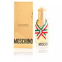 Moschino Eau de Toilette para Mujer 25 ml - Fragancia Oriental Vaporizador