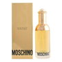 Moschino Eau de Toilette 25 ml