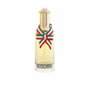 Moschino Eau de Toilette 25 ml