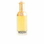 Moschino Eau de Toilette 25 ml
