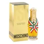 Moschino Eau de Toilette 25 ml