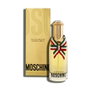 Moschino Eau de Toilette 25 ml