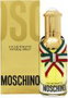 Moschino Eau de Toilette 25 ml Vaporizador