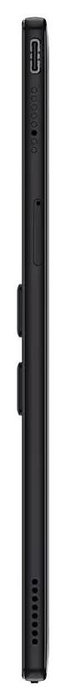 Onyx Boox Go Color 7 Gen II con pantalla Kaleido 3 de 7 pulgadas, 64GB y Wi-Fi, Negro
