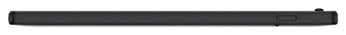 Onyx Boox Go Color 7 Gen II con pantalla Kaleido 3 de 7 pulgadas, 64GB y Wi-Fi, Negro