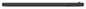 Onyx Boox Go Color 7 Gen II con pantalla Kaleido 3 de 7 pulgadas, 64GB y Wi-Fi, Negro