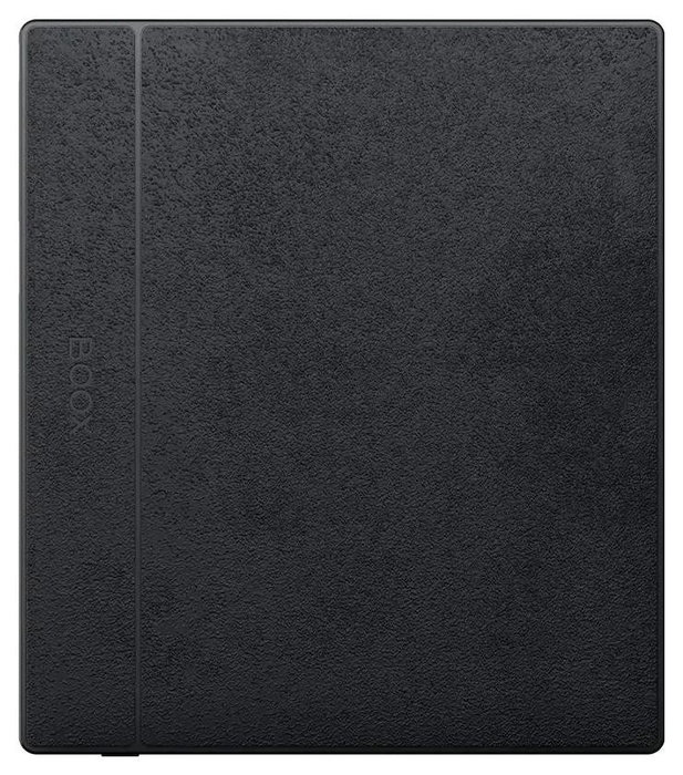 Onyx Boox Go Color 7 Gen II con pantalla Kaleido 3 de 7 pulgadas, 64GB y Wi-Fi, Negro