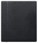 Onyx Boox Go Color 7 Gen II con pantalla Kaleido 3 de 7 pulgadas, 64GB y Wi-Fi, Negro