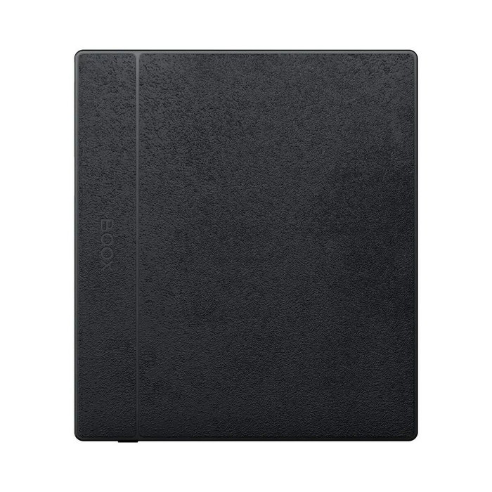 Onyx Boox Go Color 7" Gen II Kaleido 3 Carta 1200 64GB Wi-Fi Black