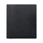 Onyx Boox Go Color 7" Gen II Kaleido 3 Carta 1200 64GB Wi-Fi Black