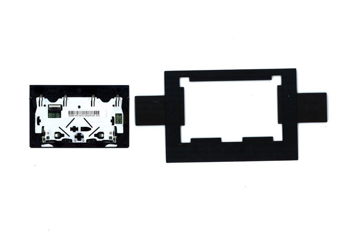 Lenovo PACK TOUCHPAD CLICKPAD CHICONY