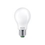 Philips Bombilla Ultra Efficient LED Classic E27 7,3W 1535 lm 3000K