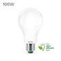 Philips Bombilla Ultra Efficient LED Classic E27 7,3W 1535 lm 3000K