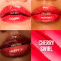 Maybelline LIFTER GLAZE 004-Cherry Swi 2,8 g