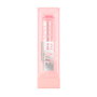 Maybelline LIFTER GLAZE 004-Cherry Swi 2,8 g