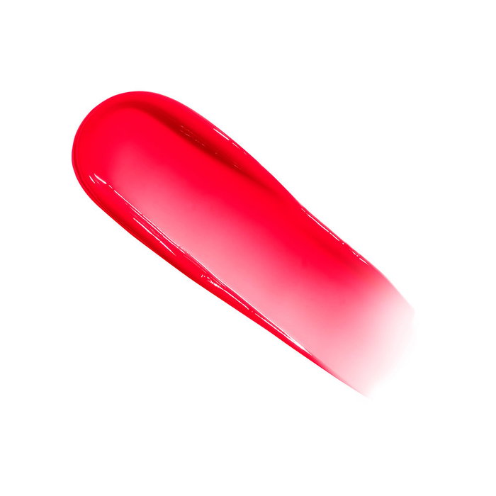 Maybelline LIFTER GLAZE 004-Cherry Swi 2,8 g Maybelline LIFTER GLAZE 004-Cherry Swi 2,8 g