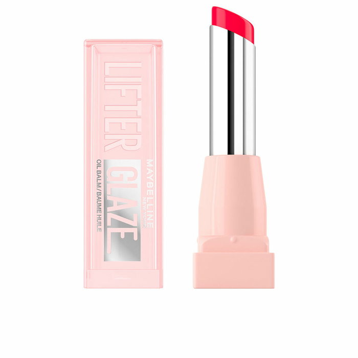 Maybelline LIFTER GLAZE 004-Cherry Swi 2,8 g Maybelline LIFTER GLAZE 004-Cherry Swi 2,8 g