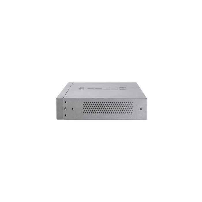 Level One FSW-1650 Switch Fast Ethernet de 16 puertos