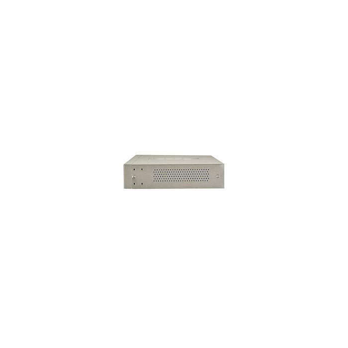 Level One FSW-1650 Switch Fast Ethernet de 16 puertos 10/100Mbps Level One FSW-1650 Switch Fast Ethernet de 16 puertos 10/100Mbps
