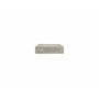 Level One FSW-1650 Switch Fast Ethernet de 16 puertos 10/100Mbps