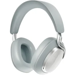 Bowers & Wilkins PX8 S2 Midnight Blue