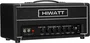 Hiwatt T40 Amplificador de Guitarra a Válvulas 40W / 20W Combo