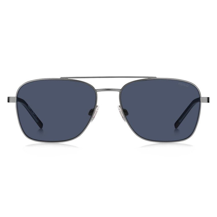 Gafas de Sol Hombre Hugo Boss HG-1269-S-R81 ø 57 mm