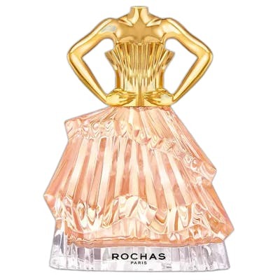 Rochas Audace Eau de Parfum 90 ml