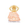 Perfume Mujer Rochas ROCHAS AUDACE EDP